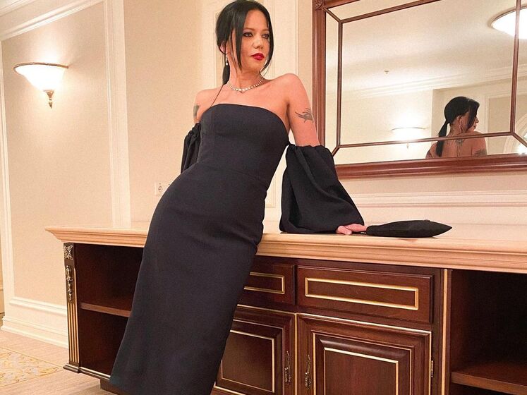  ���-���� ������ ������� ���������� ������� ���������� 