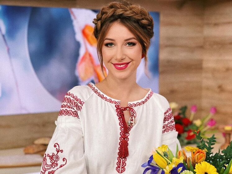  ������ ���������� ��������� ����������� ������������ �������� ��� ���� 