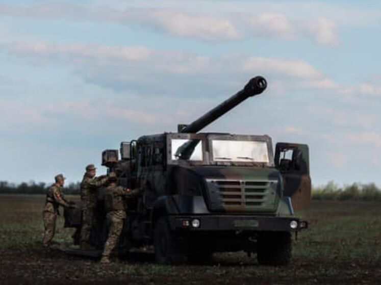  ������� caesar ��������� �������� 