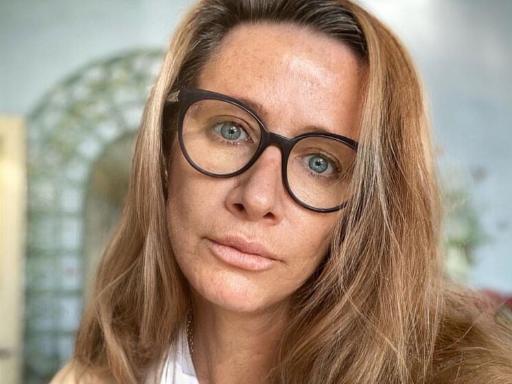 ����: gordonua.com