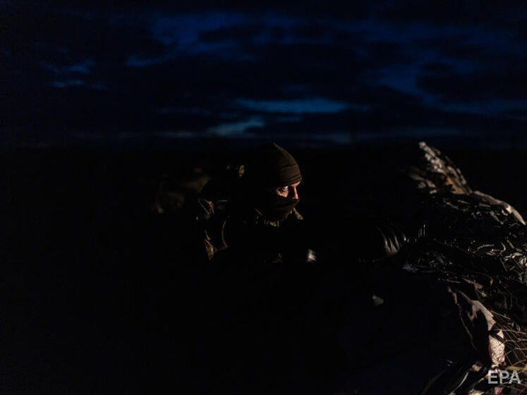  the washington post �������� ������ ��������� ��������� �������� 