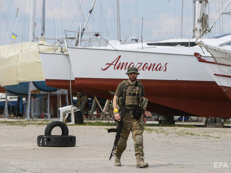  ������ �������� ����������� ������ ������� ��������� ����������� ������������ 