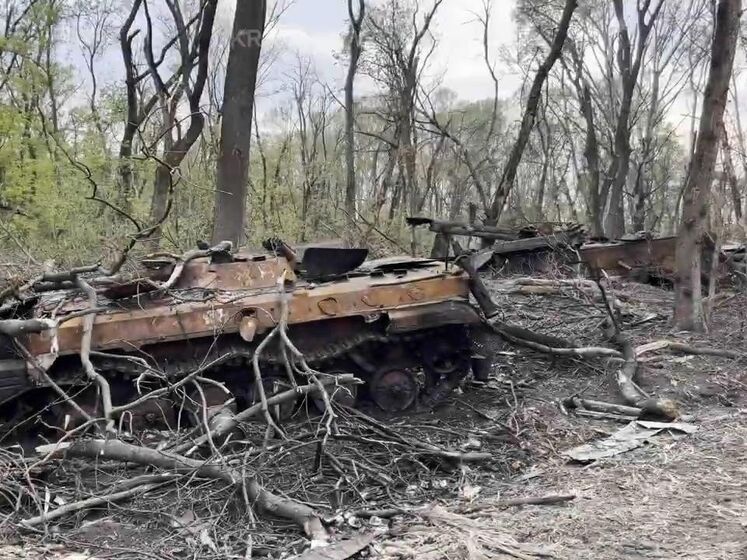  ������ ������� ������� ��������� ���� ������������ ���� �������� 