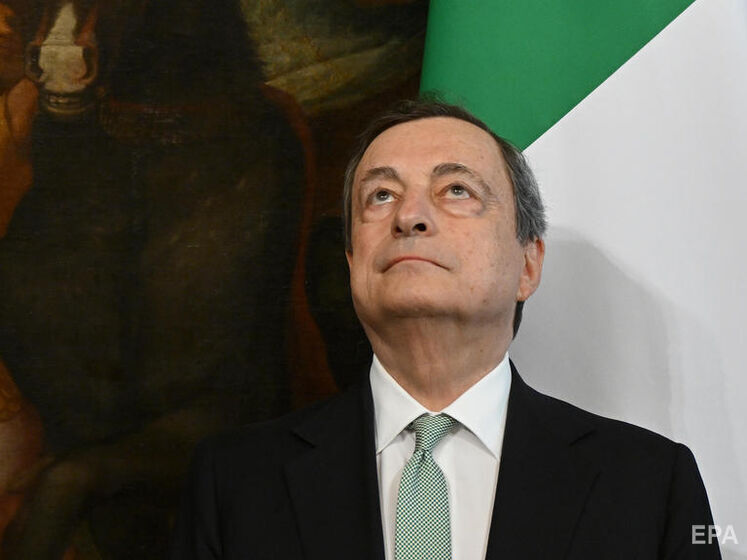  ����� ������ ��������� ������� ������� ��� ������� 