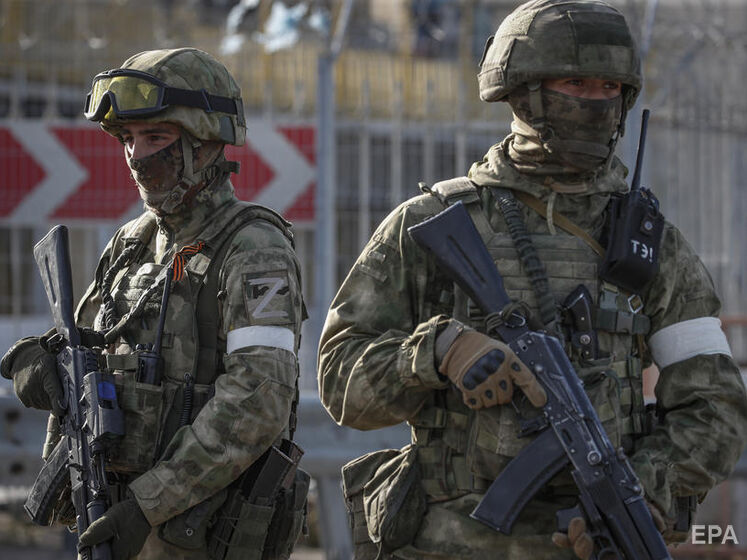  ���������� ��������� ����������� ����������� ���������� ����������� ������� ������� 