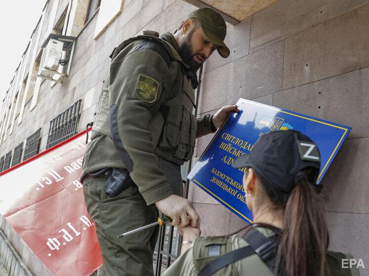  ��������� ������ ������� ����� ������ ��� ��������� ������������� 