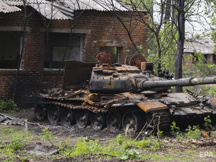  ���� ��� ����� ������������� ����� ������������ ����������� ����������� 