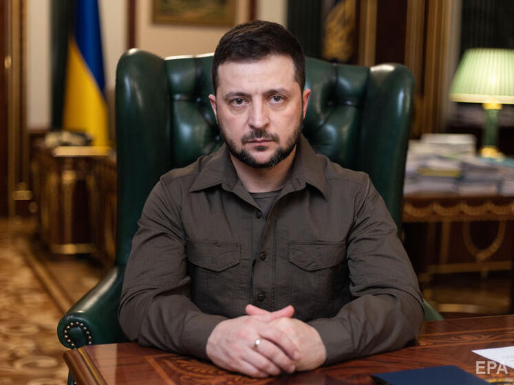  ���� ���������� ��������� ������� ������ ����������� ������ g20 