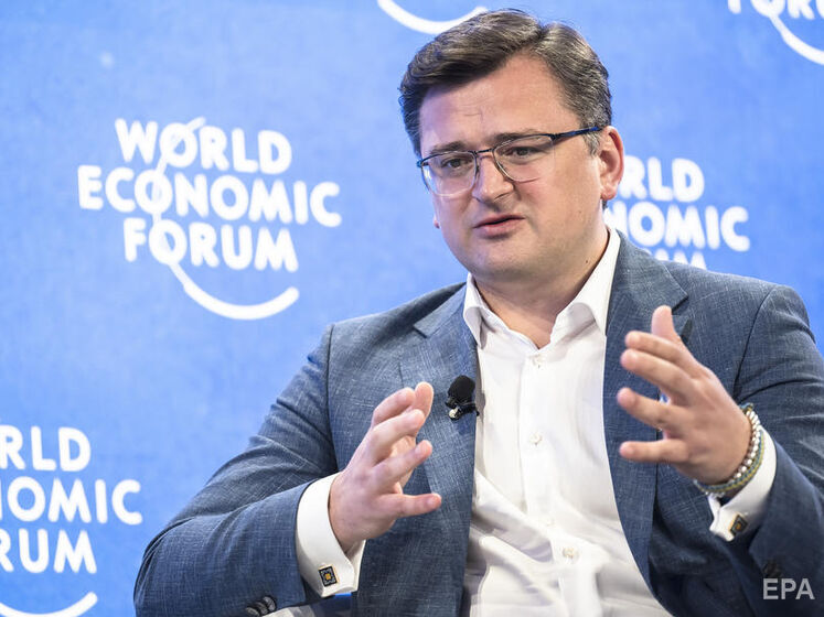  ������ ����������� �������� ���������� ��� 