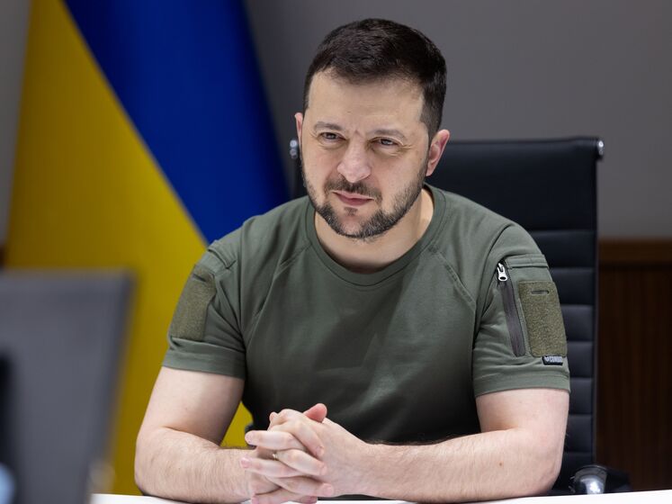  �������������� ��������� ������ ����� ����������� ����������� ����� ������� 