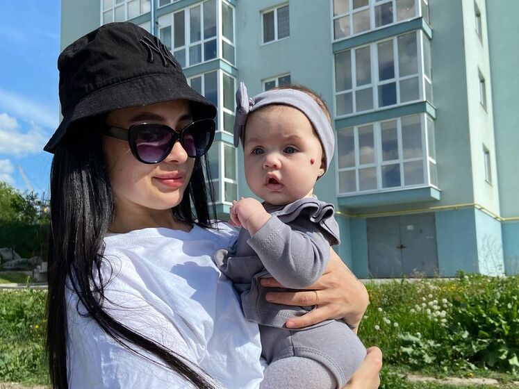  ���� ���������� ��� ����� ����� ��������� ���������� ������ 