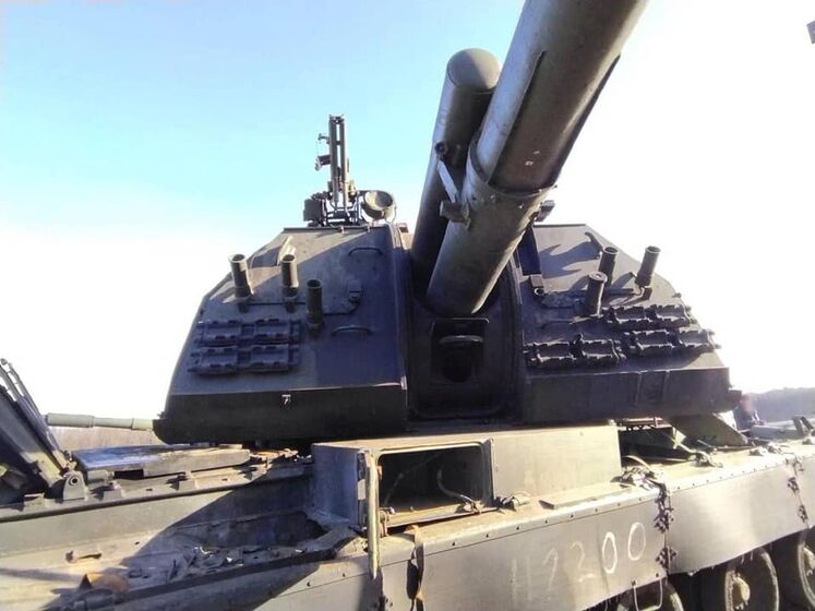  ��������� �������� ����������� �������� ������������� ������ ����� ������������� 