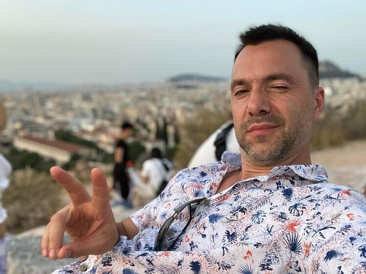  ������ ��������� ��������������� ������ ��������� �������� ���������� ��������� 