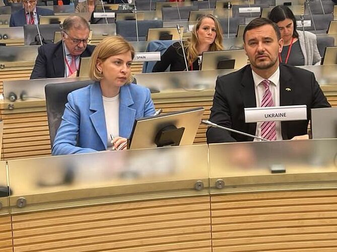 ����: gordonua.com