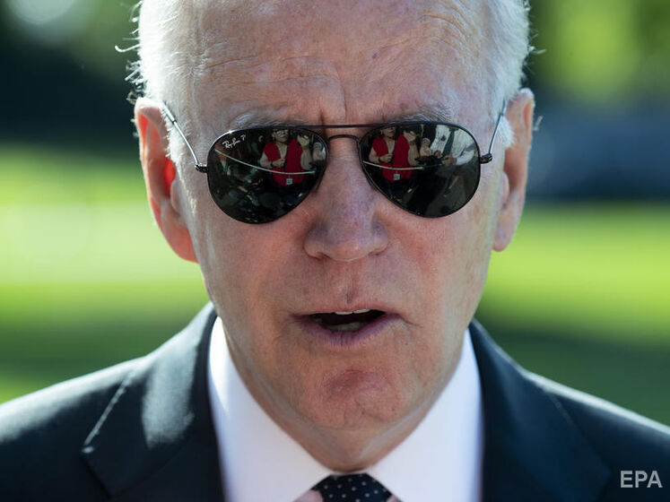  ������ ������ ��� ���������� ������� �������� ������� ��������� 