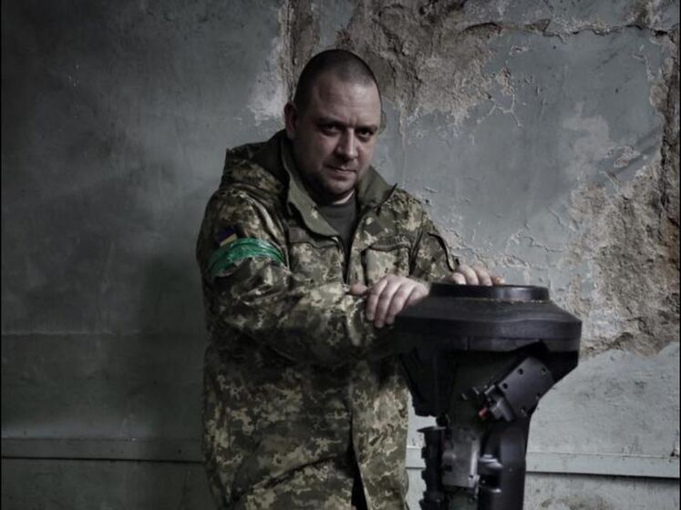  ������������ �������� ������ ����� ����� ������ ����� ���-����� 