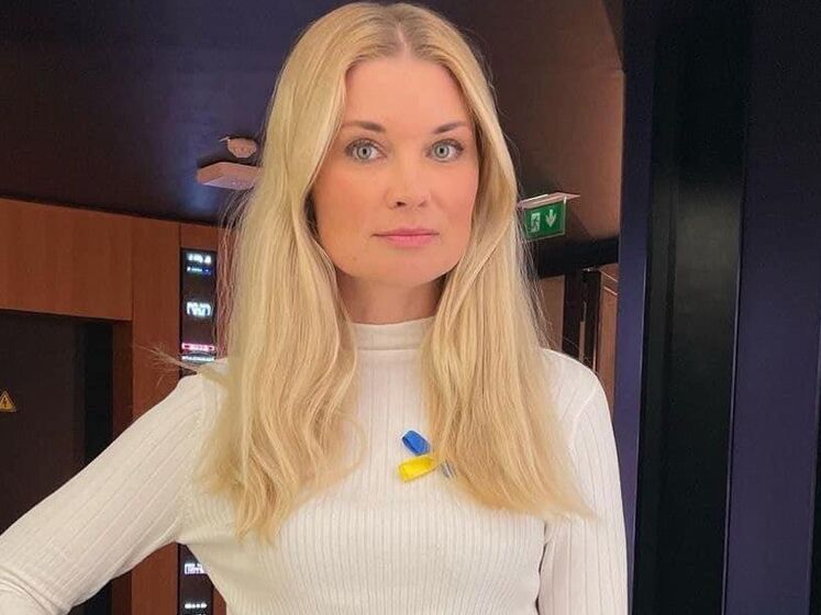  ����� �������� ��� ���������� ������� ������ ������ ���������� 