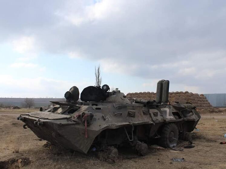  ������� ������� ���������� ��������� ��������� ����������� ���� ������������ 