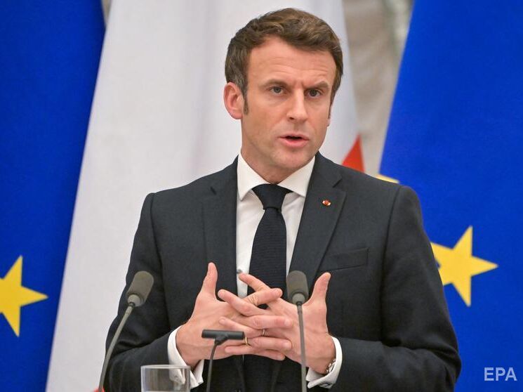  ������ ������ ������� ���������� ������� ������� �������� ������������ 