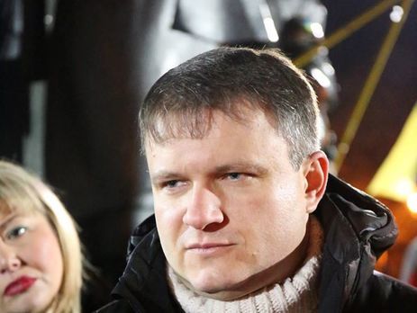 Советник главы МВД: Надеемся, что вариант, как допросить Януковича, найден