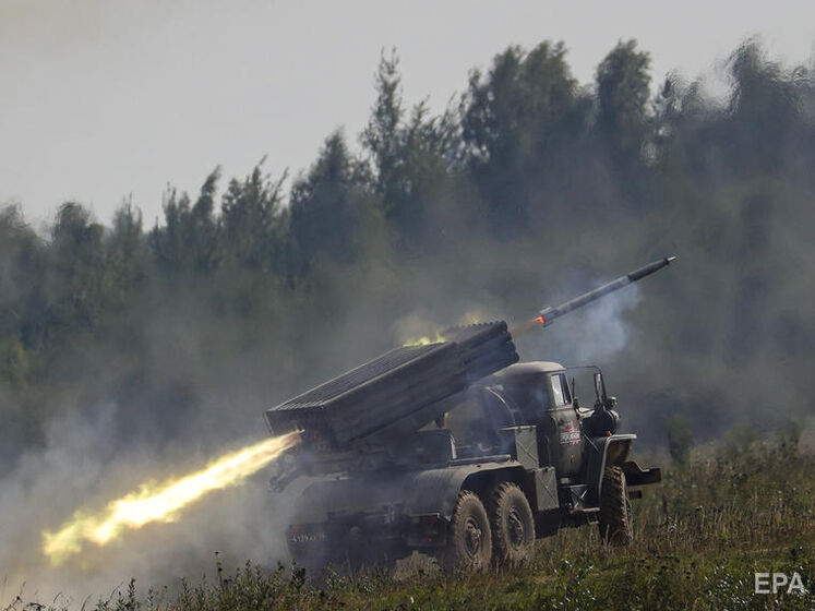  ��������� ���������� ���������������� ������� ���� ������� ����� ��� 