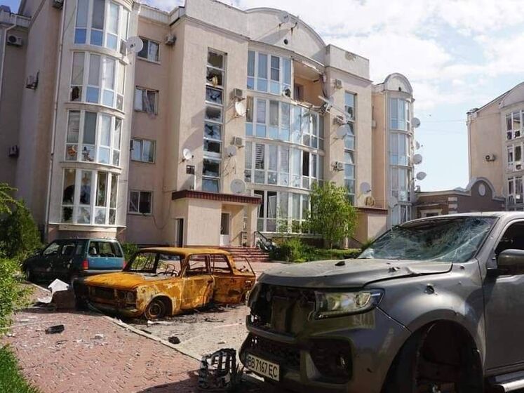  ��������� ����� ��������� �������� ������������ ������� ��� 