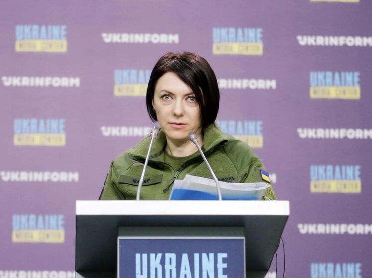  ���������� ��������� ������ �������� ������� ���������������� ��� 