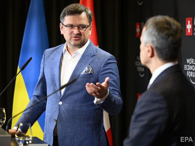  ������ ��������� ����� ������ ��������� ������� ������� ���� 