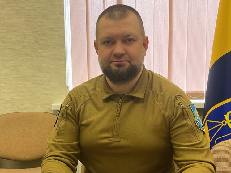  ����������� ������� ��������� ����������� ������ ������� ���������� ��������� 