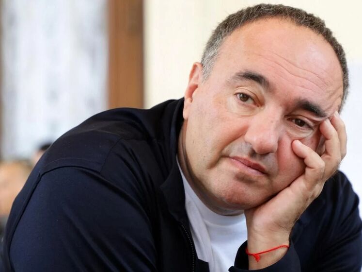  ���������� ��������� ���������� ����� ��������� ��������� 