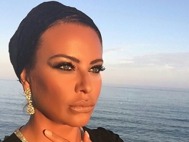 ����: gordonua.com