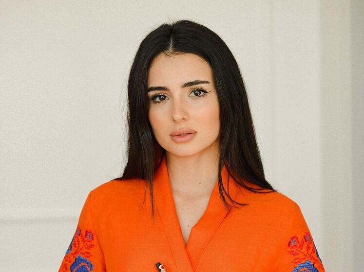  ������� ���������� ������������ ������� �������� 