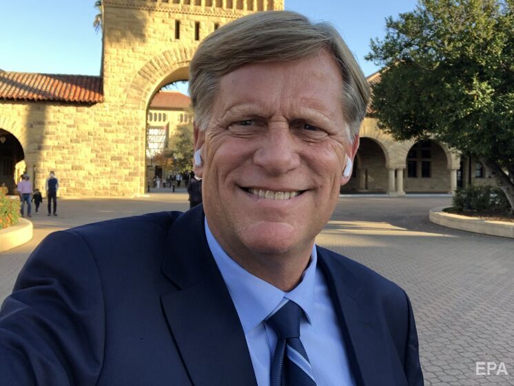  ������ ������������ ��������� ���������� ����� ����� 