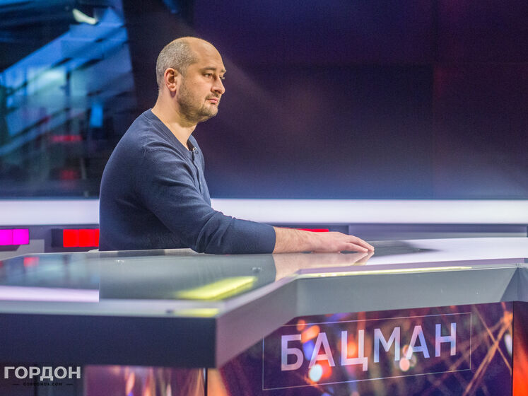  �������� ��� ������� ���� ������� ����� ���������� ����� 