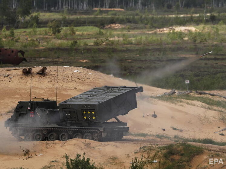  ������� ������� �������������� ������� �������������� ������� �������� ������ 