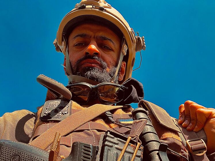  ��� ����������� ����������� ������� ������� ���� ����� 