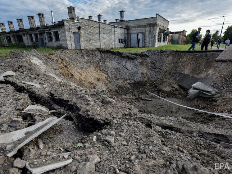  ������� ������� ����� ���������� ����� ����� ������ ��� 