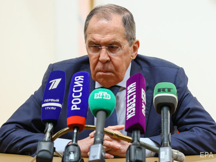  ������ ��������� ������ ������ ���������� ����������� ������ ����� 