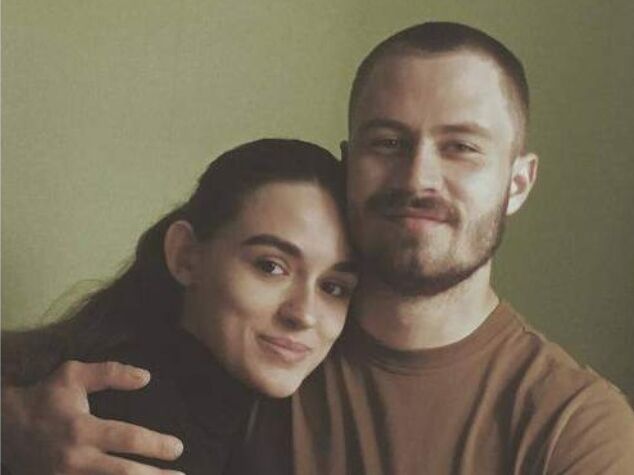  ������ ��������� ��������� ���������� ���� ���������� ��������� ���������� 