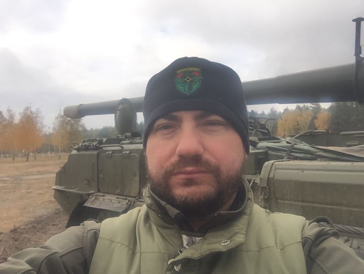 Советник начальника Генштаба Хазин: Докучаевск – не единственное место, где ВСУ могут взять противника в кольцо и деоккупировать территорию