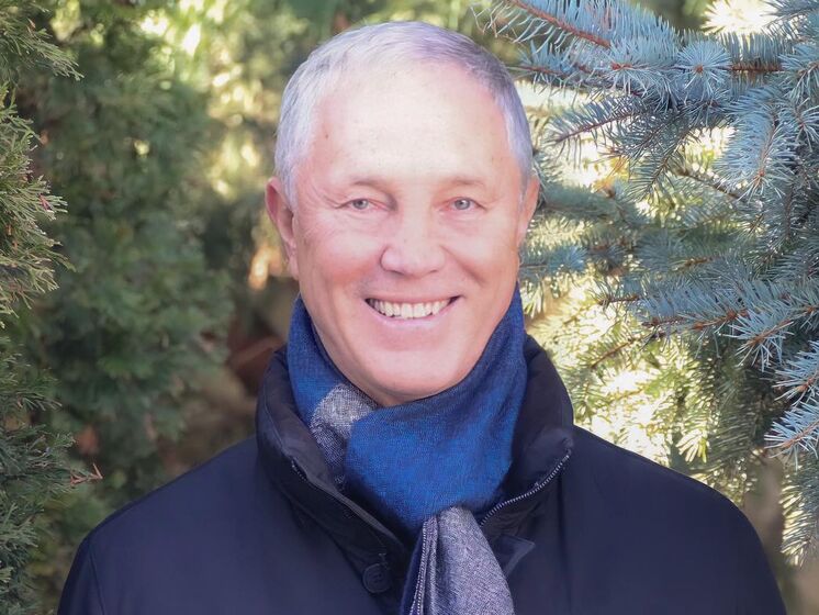  ���������� ����������� ������ �������� ������������ ������� ����� ������������ 