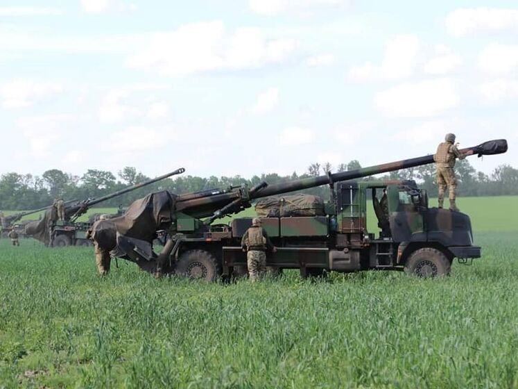  ��� ������� �������� ���������� ���������� ������� ���������� �������� 