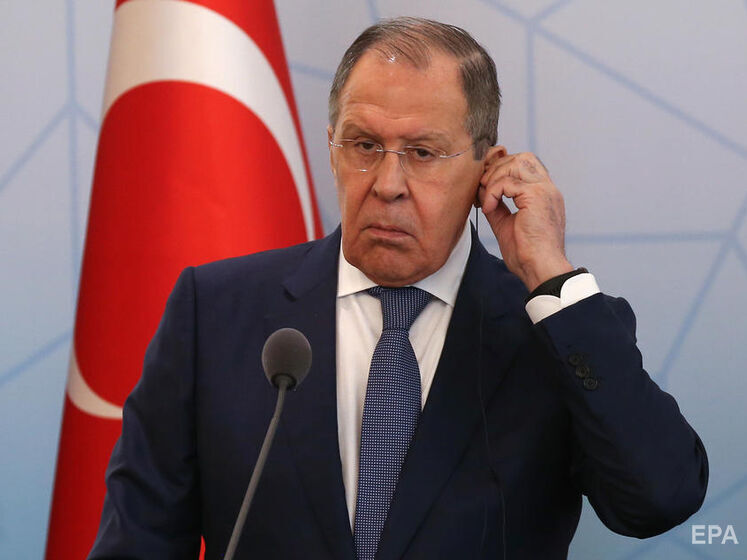  ������ ������ ������������� ����������� ������ ����� ����� ������� 