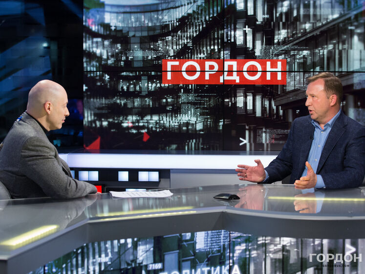  ����� ������� ������ ������ ������ �������� ��������� ������ 