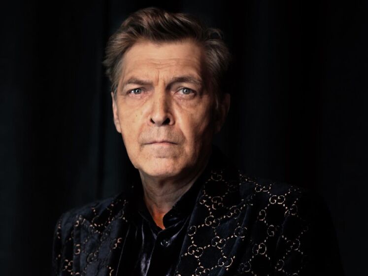  �������� 2022 ������ ������ ���� ���������� ���������� ������ 