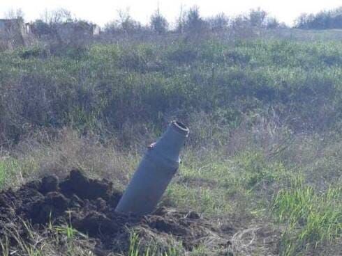  ��������� ���������� ���������������� ������� ��������� 