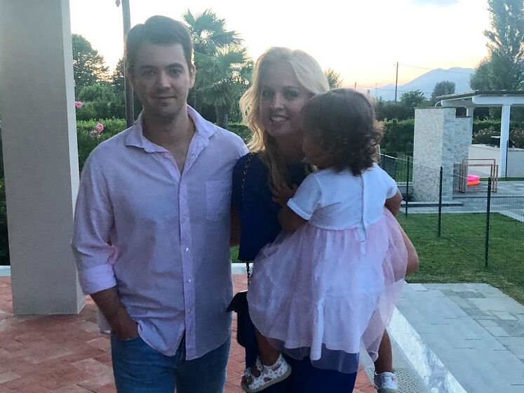  ������� ����� ���������� ���������������� ������������ ���������� ������� �������� 