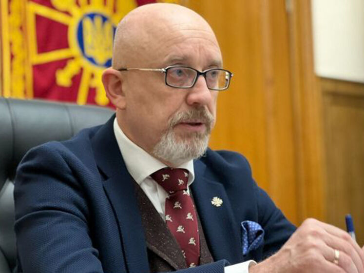  �������� ������ ������� ������� ������ 100 ������ ������� 