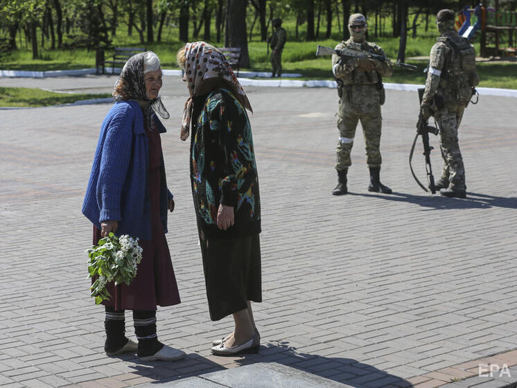  �������� ���� ��������� ������� ������ ������ ������� ������ 