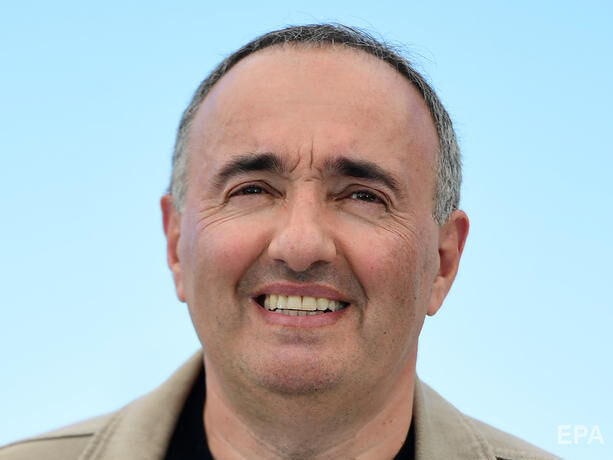  ���������� ������� ��������� ������ ���������� ���������� ���������� ���������� 